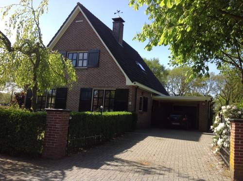 Elp Netherlands Hotel Booking.com