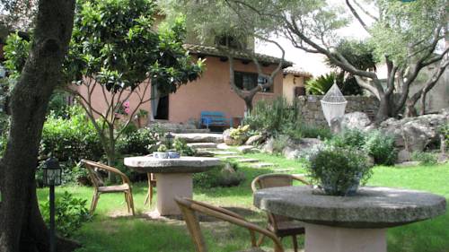 Località Cugnana Italy Hotel Booking.com