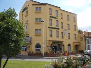 Angouleme France Hotel Agoda.com