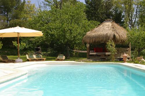 Montauroux France Hotel Booking.com
