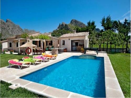 Port de PollenASSa Spanien Hotel-Promo-Rabatt booking.com