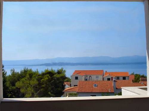 Bol Croatia Hotel Booking.com