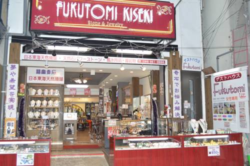Naha Japan Hotel-Promo-Rabatt booking.com
