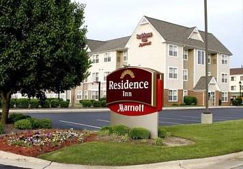 Rocky Mount (North Carolina) United States Hotel Booking.com
