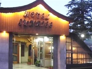 Agoda.com: Smarter Hotel Hotel Agoda.com - India
