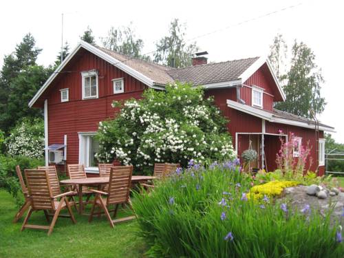 Seinäjoki Finnland Hotel-Promo-Rabatt booking.com