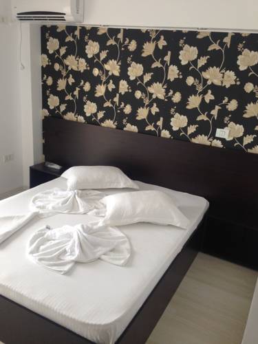 Costineşti Rumania Hotel Promo descuento booking.com