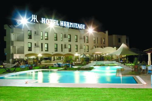 Galatina Italien Hotel-Promo-Rabatt booking.com