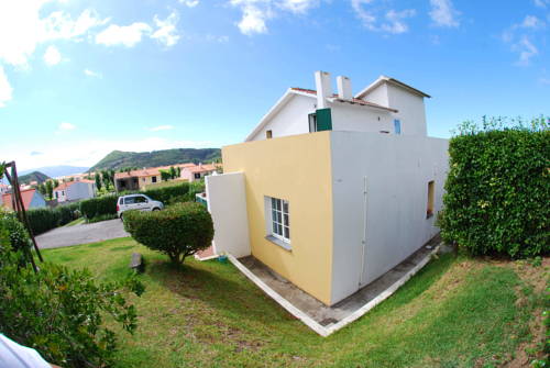 Horta Portugal Hotel-Promo-Rabatt booking.com