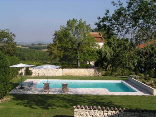 Cahuzac sur Vere France Hotel Booking.com