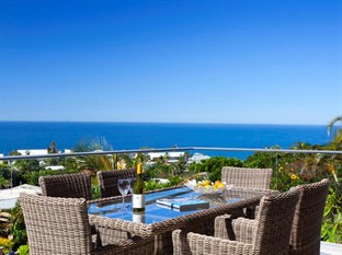 Agoda.com: Smarter Hotel Hotel Agoda.com - Australia
