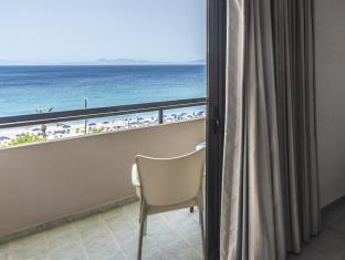 Rhodes Greece Hotel Agoda.com