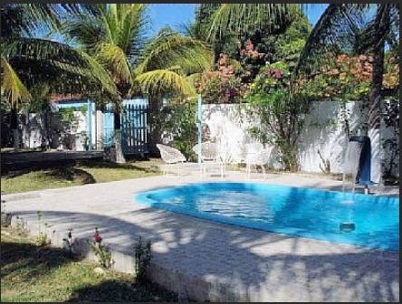 Goiana (Pernambuco) Brazil Hotel Booking.com