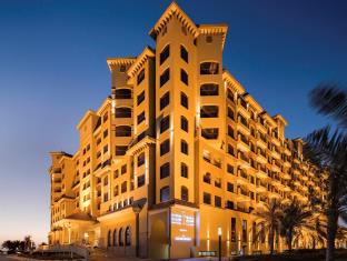 Ras Al Khaimah United Arab Emirates Hotel Agoda.com