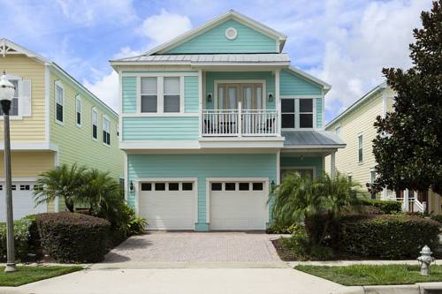 Davenport (Florida) Estados Unidos Hotel Promo descuento booking.com