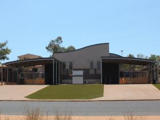 Port Hedland Australia Hotel Agoda.com