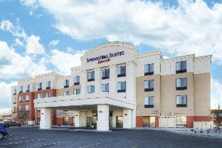 Billings (MT) United States Hotel Agoda.com