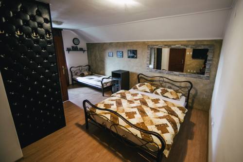 Banja Luka Bosnien und Herzegowina Hotel-Promo-Rabatt booking.com