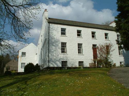 Alston, Cumbria United Kingdom Hotel Booking.com