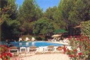 Saint-Cannat France Hotel Agoda.com