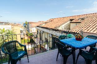 Acireale Italy Hotel Agoda.com