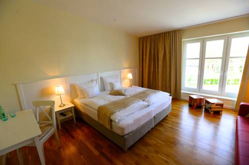 Gols Österreich Hotel-Promo-Rabatt booking.com