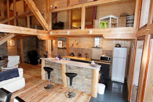 Saint-Pierre-dels-Forcats France Hotel Booking.com