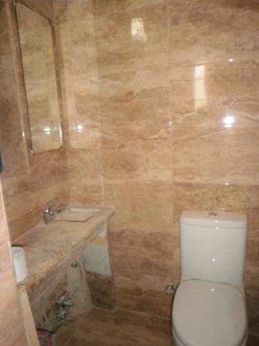 Birgu Malta Hotel Promo descuento booking.com