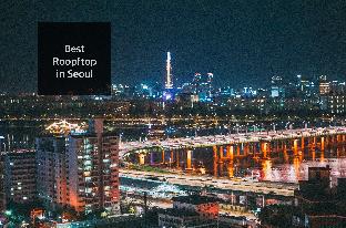 Seoul South Korea Hotel Agoda.com