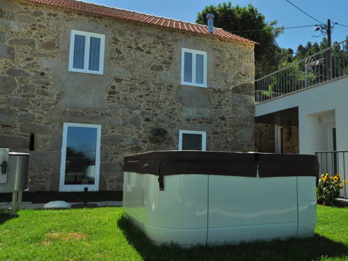 Cedrim Portugal Hotel Promo descuento booking.com