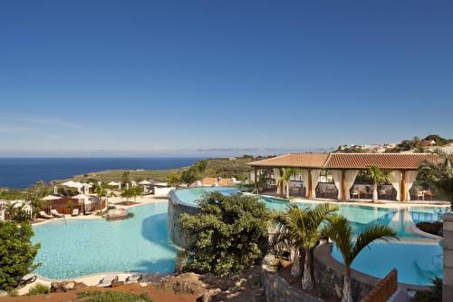 Buenavista del Norte Spanien Hotel-Promo-Rabatt booking.com