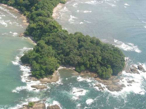 Dominisch Costa Rica Hotel-Promo-Rabatt booking.com