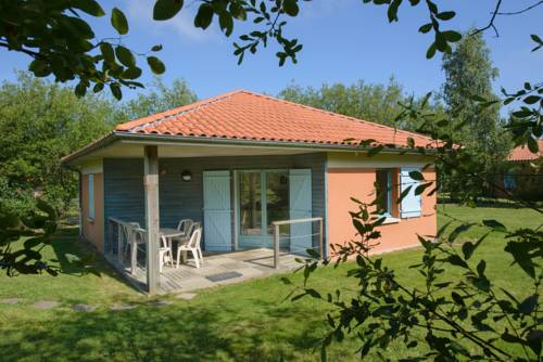 Le Fuilet Frankreich Hotel-Promo-Rabatt booking.com