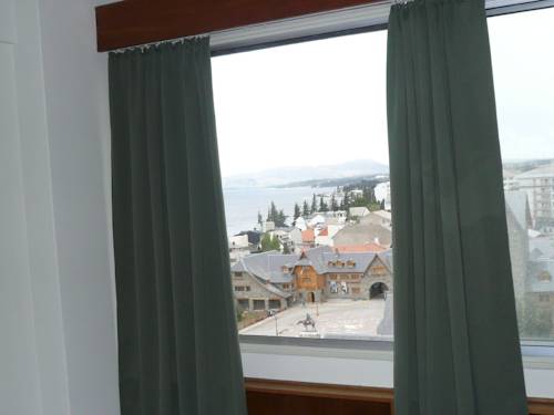 San Carlos de Bariloche Argentina Hotel Booking.com