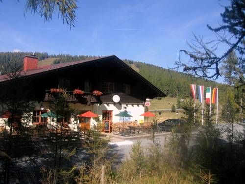 Sirnitz Österreich Hotel-Promo-Rabatt booking.com
