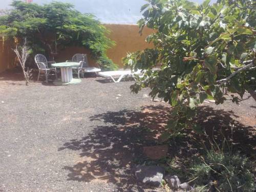 Famara Spanien Hotel-Promo-Rabatt booking.com
