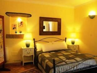 Tempio Pausania Italy Hotel Agoda.com