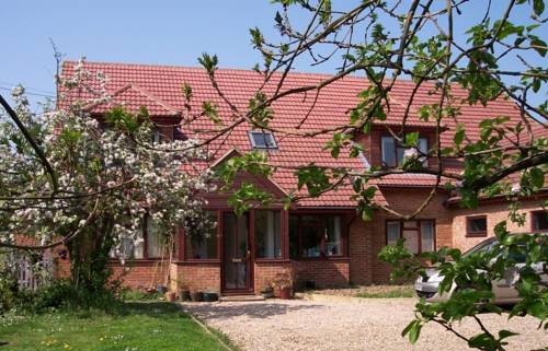 Canterbury Reino Unido Hotel Promo descuento booking.com