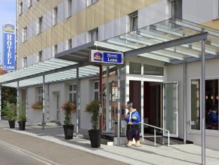 Singen Germany Hotel Agoda.com
