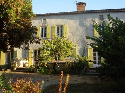 Sorges France Hotel Booking.com