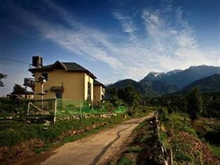 Agoda.com: Smarter Hotel Hotel Agoda.com - India