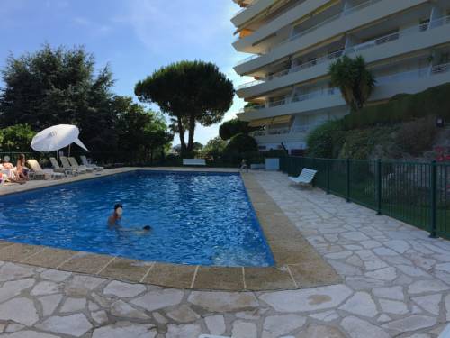 Cannes Frankreich Hotel-Promo-Rabatt booking.com