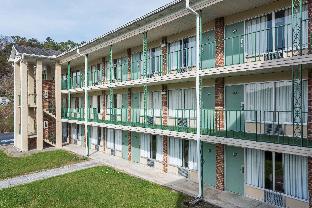 Jellico (TN) United States Hotel Agoda.com