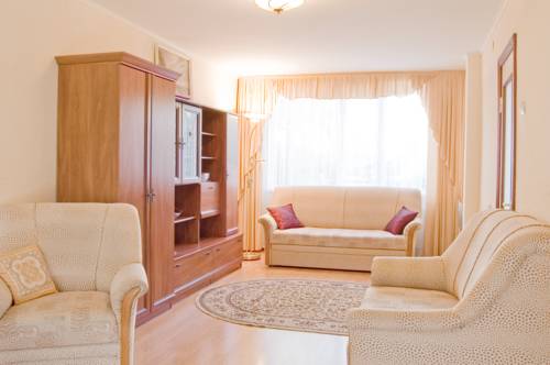 Jūrmala Latvia Hotel Booking.com