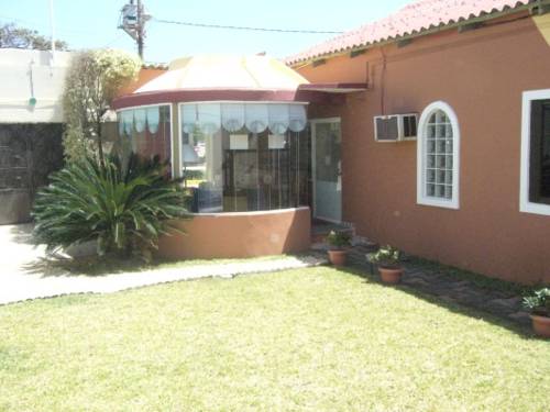Coatzacoalcos México Hotel Promo descuento booking.com