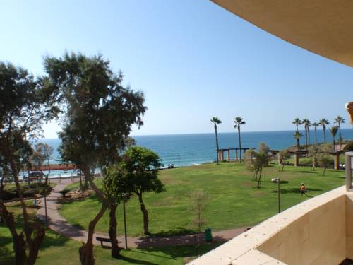 Netanya Israel Hotel-Promo-Rabatt booking.com