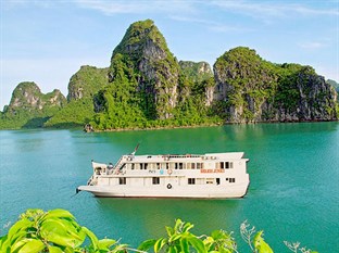 Agoda.com: Smarter Hotel Hotel Agoda.com - Vietnam