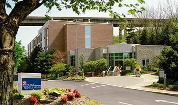 Clarks Summit (Pennsylvania) United States Hotel Booking.com