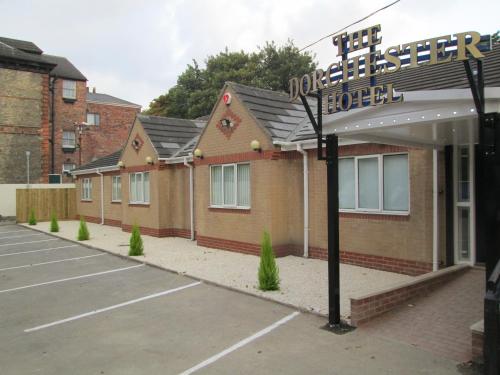 Kingston upon Hull United Kingdom Hotel Agoda.com