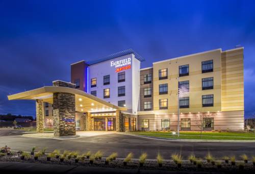 Sioux Falls (South Dakota) United States Hotel Booking.com